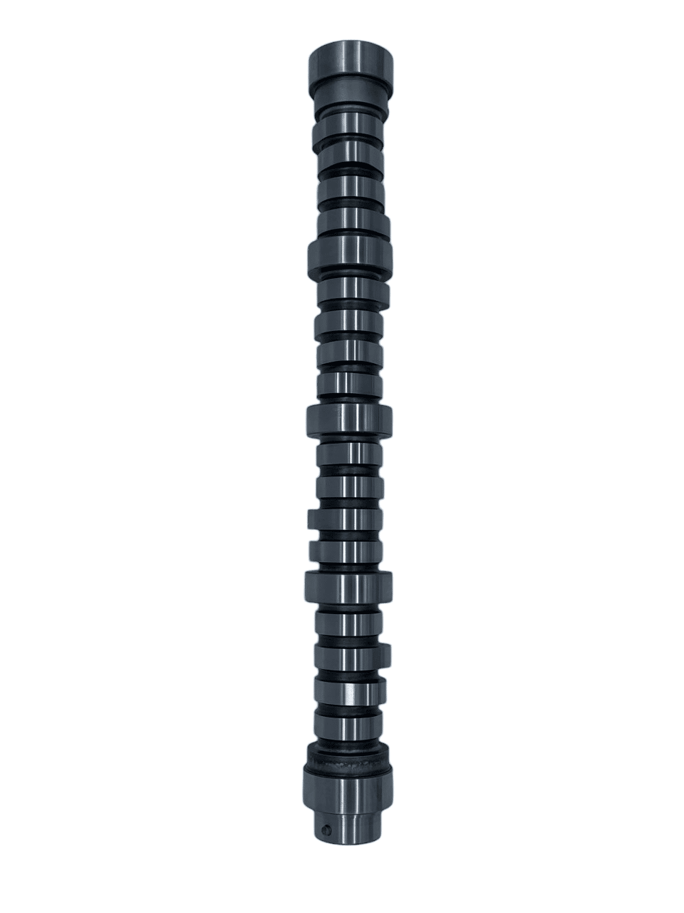 6.0L Powerstroke Diesel Stage 1 Camshaft