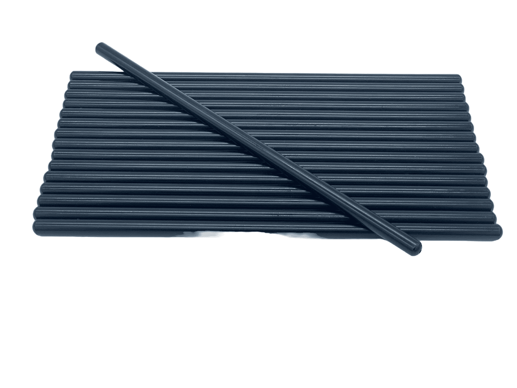 6.0L Powerstroke Diesel Stage 1 Pushrods