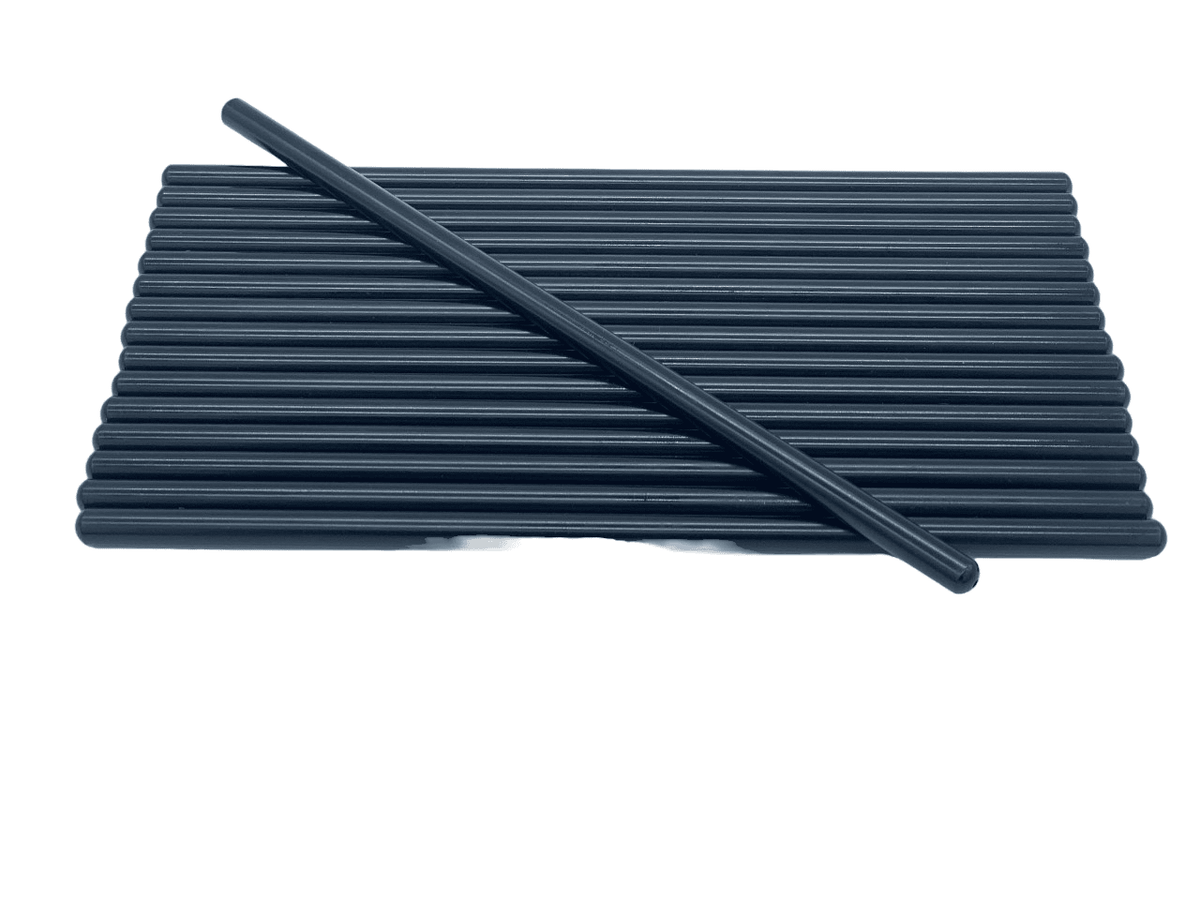 6.0L Powerstroke Diesel Stage 1 Pushrods