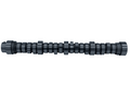 Stage 4 Thumper Camshaft 6.0L Powerstroke Diesel