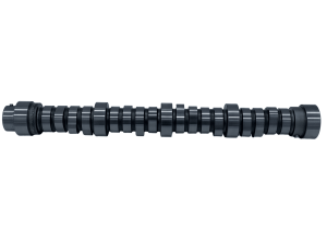 Stage 4 Thumper Camshaft 6.0L Powerstroke Diesel