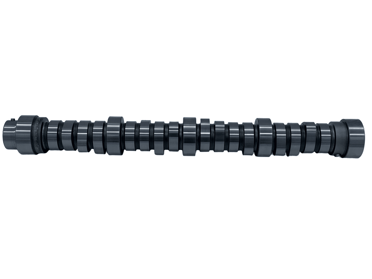 Stage 4 Thumper Camshaft 6.0L Powerstroke Diesel