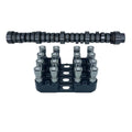 6.0L- 6.4L Ford Powerstroke Stage 1 Camshaft & HD Lifter Set