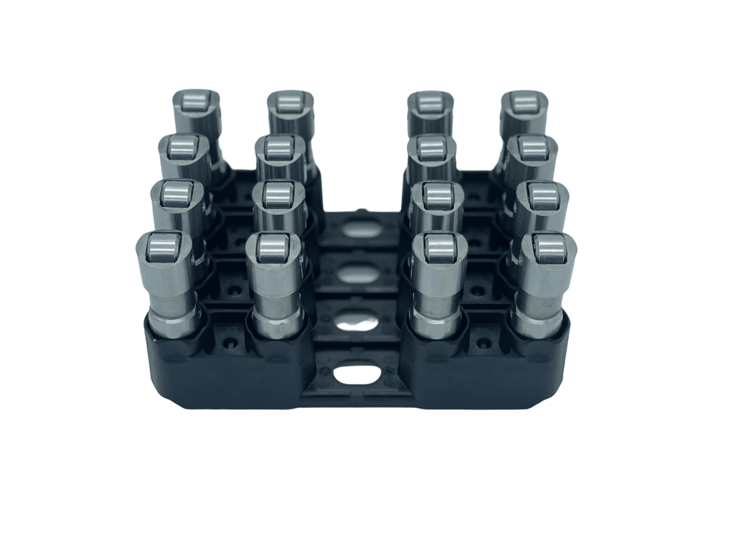 6.0L - 6.4L Powerstroke Diesel Deluxe Lifter Set