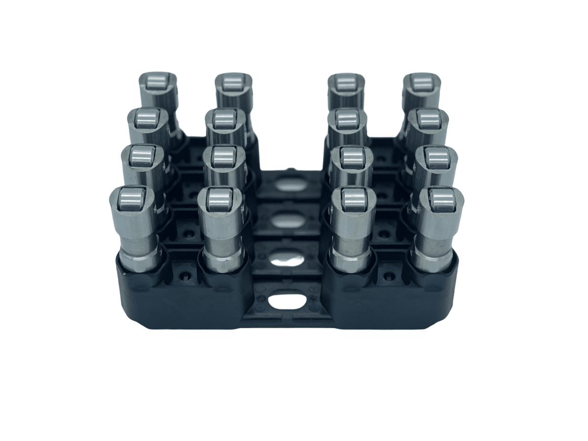 6.0L - 6.4L Powerstroke Diesel Deluxe Lifter Set
