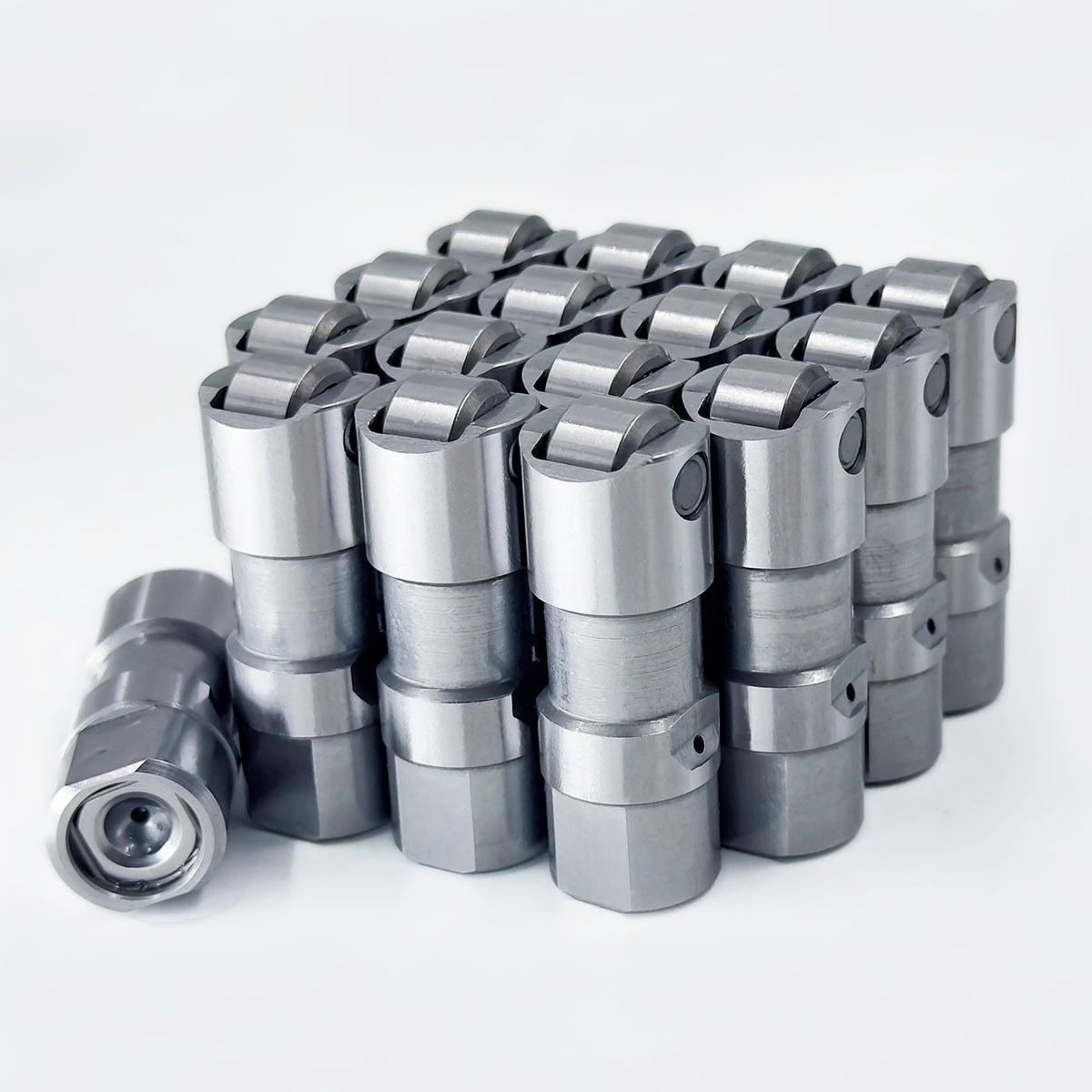 Ford Powerstroke Diesel HD Lifter Set 6.0-6.4-7.3L