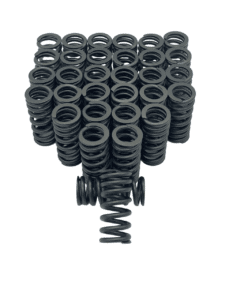 6.0L Powerstroke Stage 1 Valve Spring Upgrade
