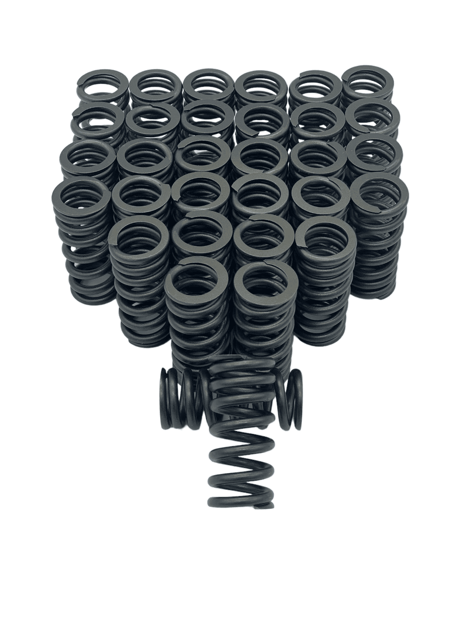 6.0L Powerstroke Stage 1 Valve Spring Upgrade
