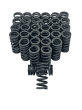 6.0L Powerstroke Stage 2 Racing Valve Springs