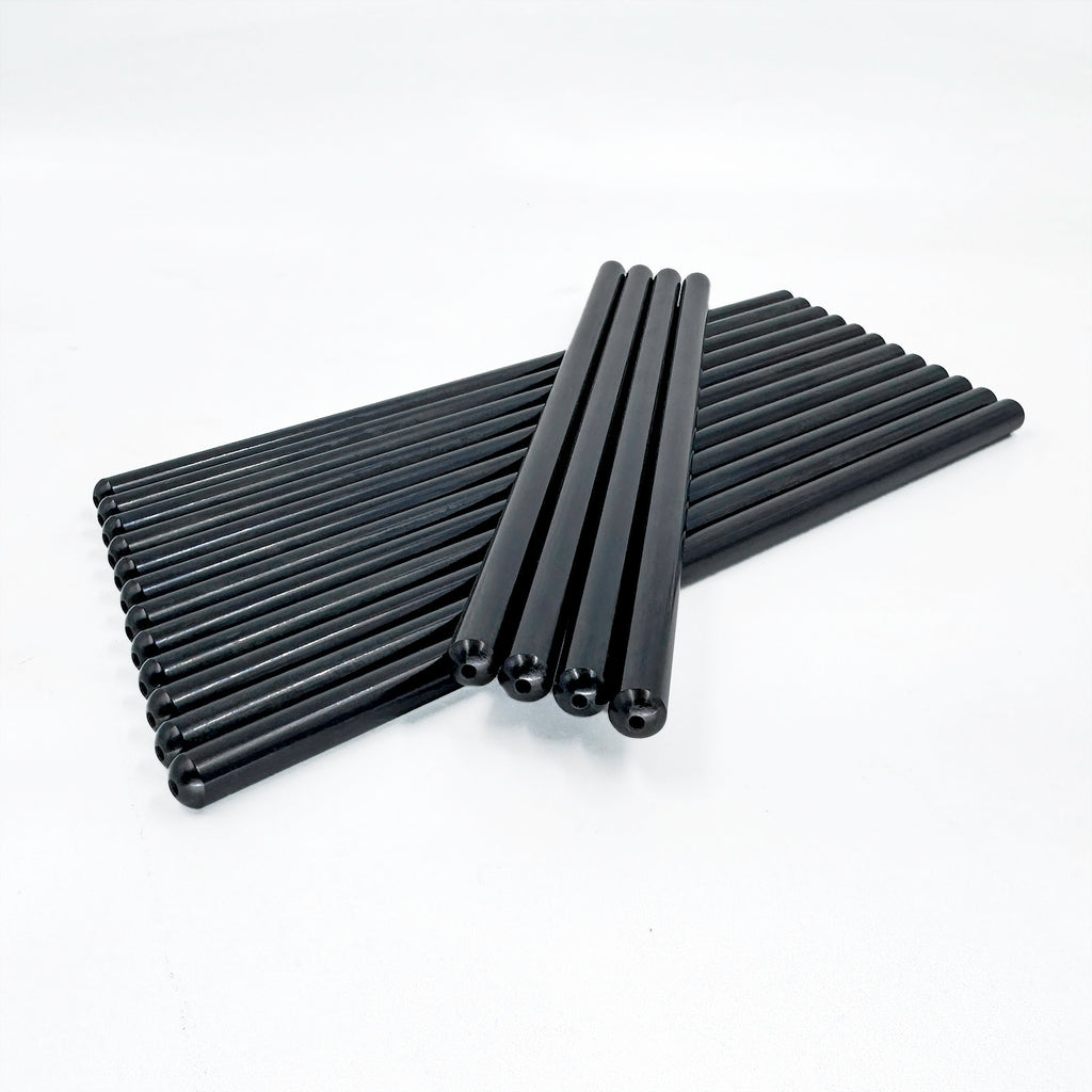 6.0L Powerstroke Diesel Stage 1 Pushrods