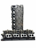 6.0 Power Stroke Warpath™ Stage 2 Cylinder Heads