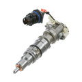 Stage 8 Holders Diesel Performance 6.0L Premium 300CC Injectors (Set of 8)