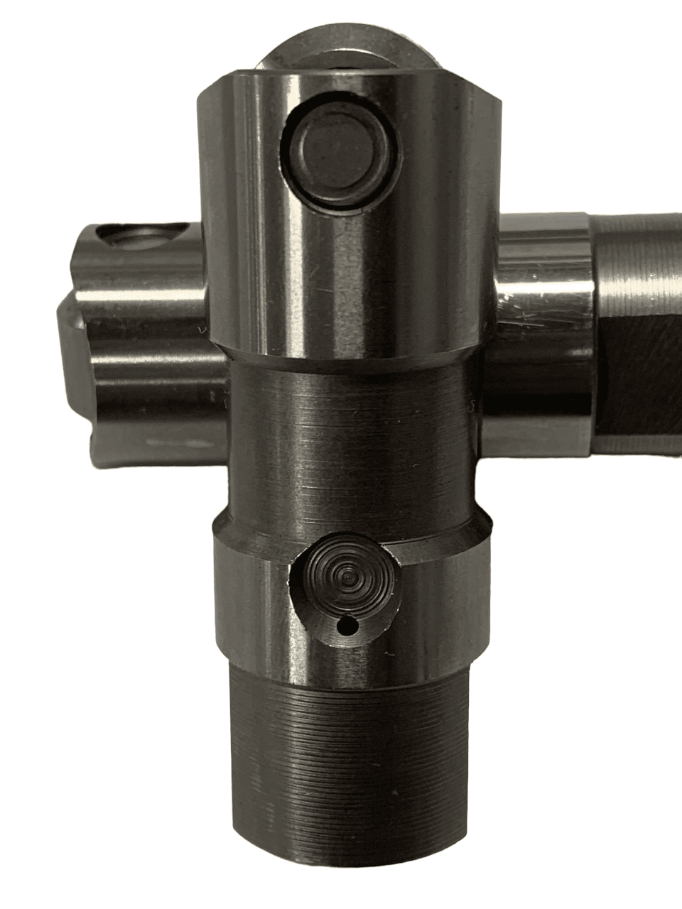 6.0L - 6.4L Powerstroke Diesel Deluxe Lifter Set