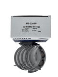 6.0L / 6.4 Powerstroke Diesel Main Bearing Set MS-2269P/MS-2223P